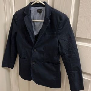 Crewcuts Thompson Blazer